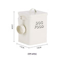 5e0ec3622b14ed79ac4dc9251abab025