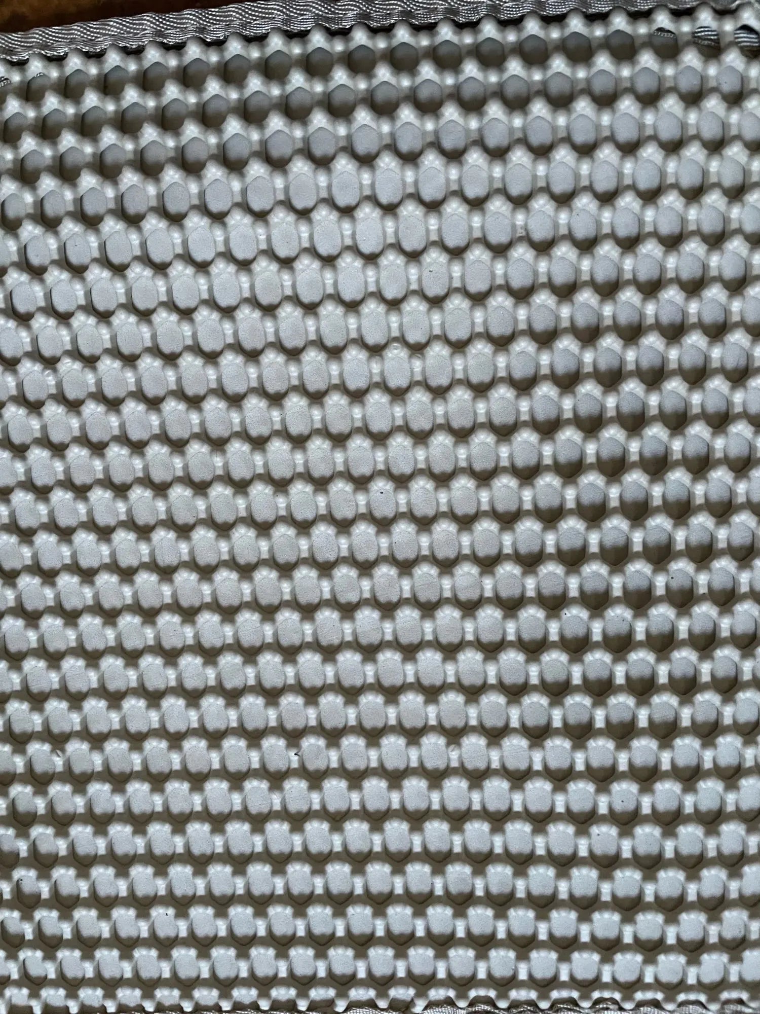 Tapis de Litière XL Double Cou - photo 4