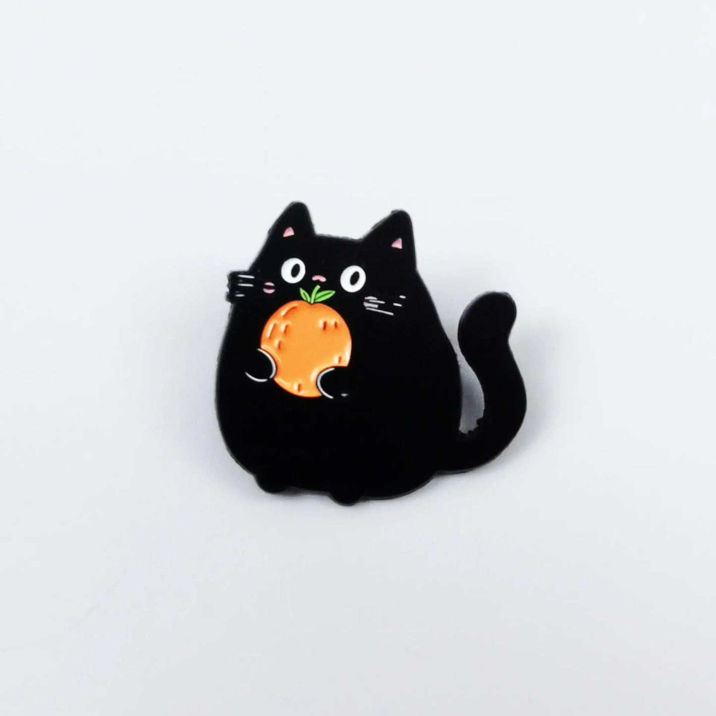 Sac a Dos de Transport pour Chien et Chat - Poignee Poitrine