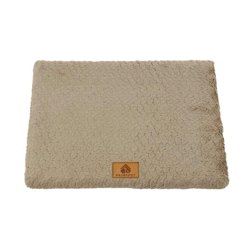 Coussin Mousse 3D pour Chien – photo 7