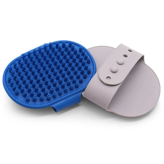 Peigne de Toilettage pour Chien et Chat – vue 2
