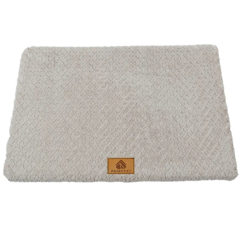 Coussin Mousse 3D pour Chien – photo 6